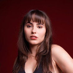 Florencia Dufou