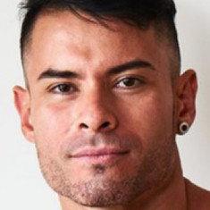 Rodrigo Mix