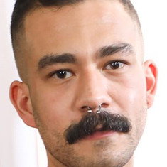 Chad Stone