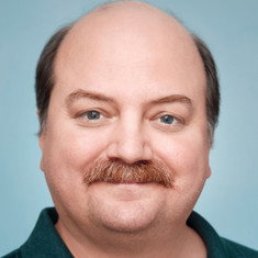 David Neal Levin