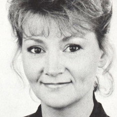 Lena Ericsson