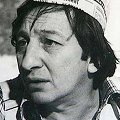 Nikola Anastasov