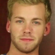 Jeremy Moore