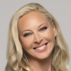 Fay Ksila