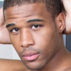 DeMarciano Sanquez