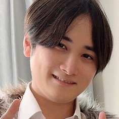 Masamu