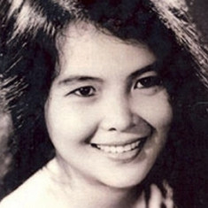 Tố Uyên