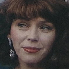 Natalya Kovalyova