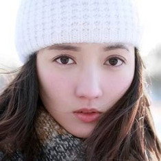 Zhao Yanqiao