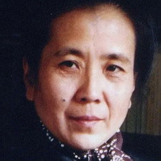 Wang Haowei