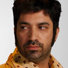 Andreas Papamichalopoulos