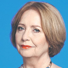 Ene Järvis