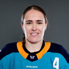 Alex Carpenter