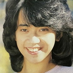 Hitomi Hoshi