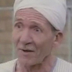 Saleh ElEskandarani