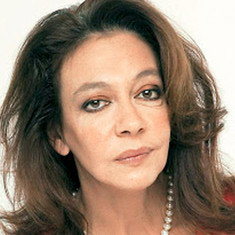 Dimitra Hatoupi