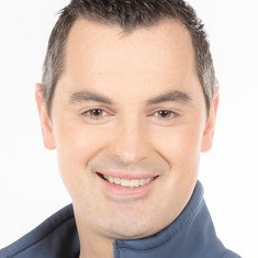 Karl Henry