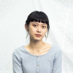 Misa Tsai