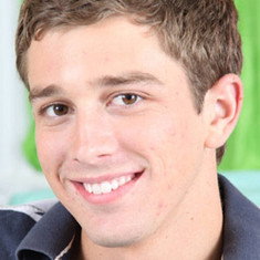 Levon Meeks