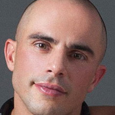 Diego Summers