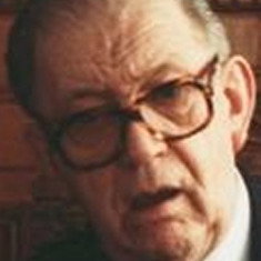 Bjørn Puggaard-Müller