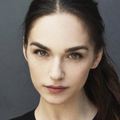 Emanuela Postacchini