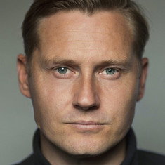 Mads Kruse