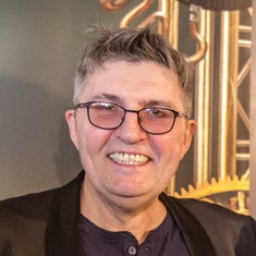 Philippe Guillotel