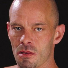 Eli Horst