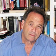 John Nathan