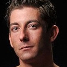 Zac Zaven