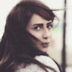 Dana Hussein