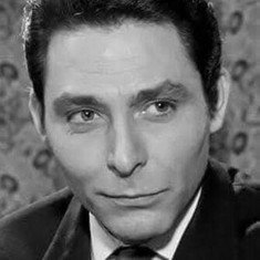 Petros Pantazis