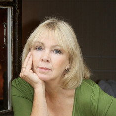 Wendy Padbury