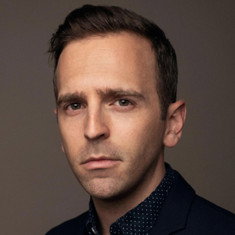 Alex Herrald