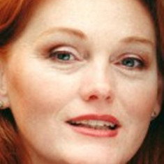 Birgit Thøt Jensen