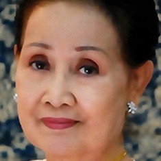 Marasri Bangchang