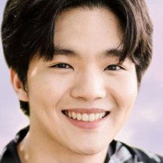 Chanwut Kwanmongkolcharoen
