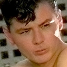 Jared Young