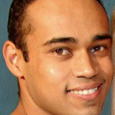 Fabio Cesar