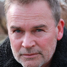 Kurt McKinney