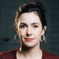 Alice Vial