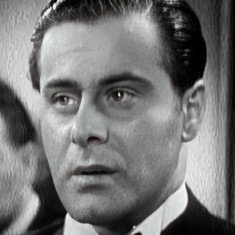 Claude Lehmann