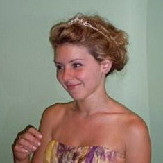 Jessie Jacobs