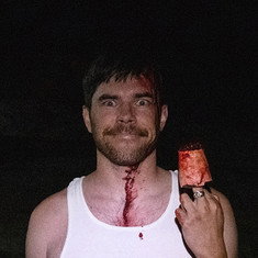 Jacob Nichols