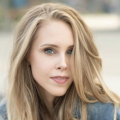 Taryn Hacker