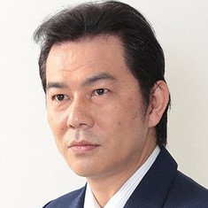 Masaki Nishimori