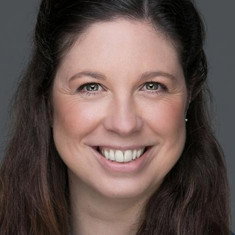 Sarah Whitehouse
