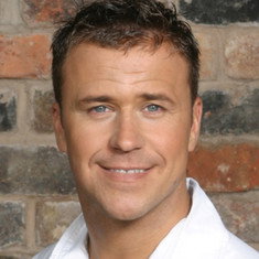 Craig Phillips