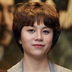 Bảo Hân